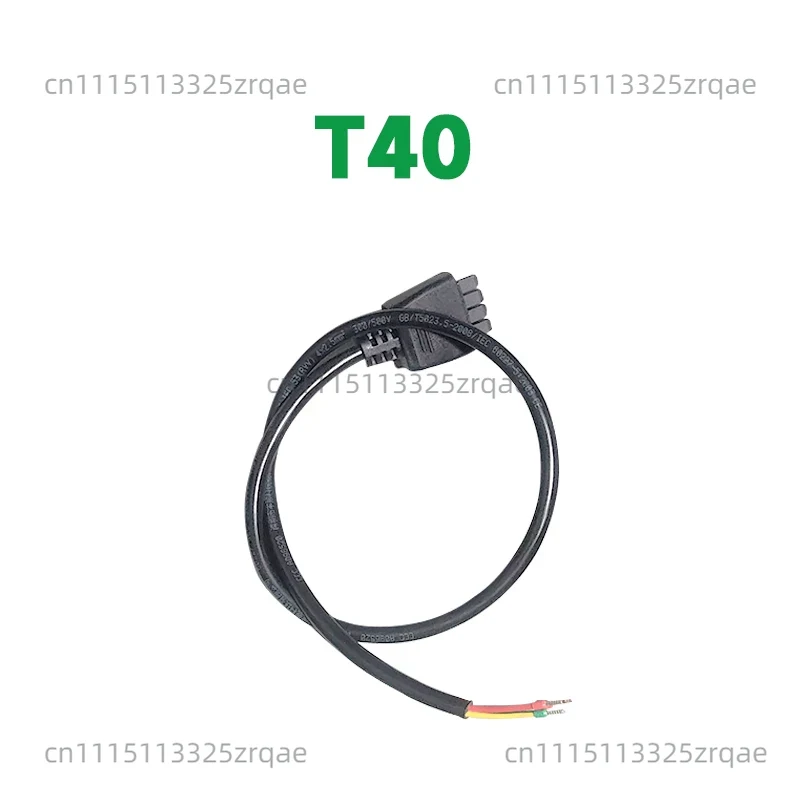Drone Battery Adapter - DB2100 Intelligent Flight Battery Charging Adapter