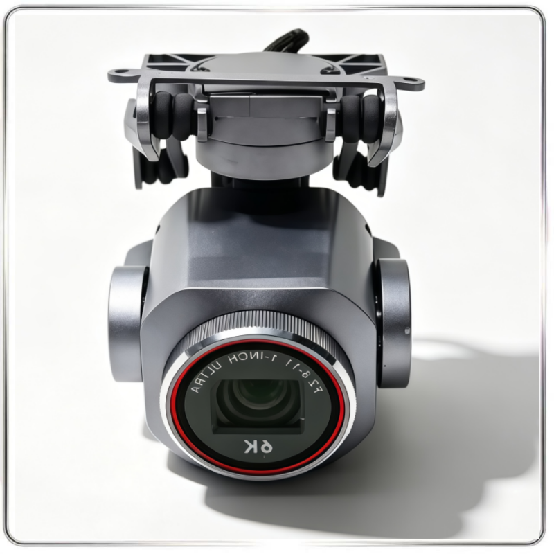 Autel Drone Evo Lite - Gimbal Camera for Autel Lite+ EVO