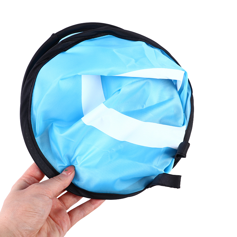 【AD】Drone Quadcopters Accessor - Drone Landing Pad 评论和价格
