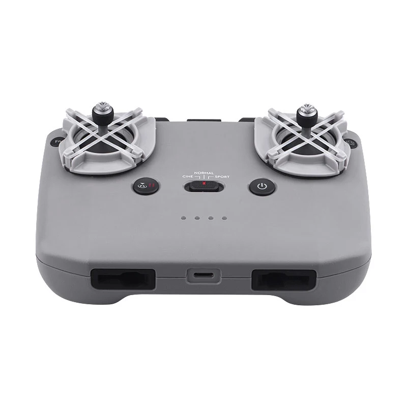 Rocker Speed Controller for DJ - Drone Control Stick 评论和价格