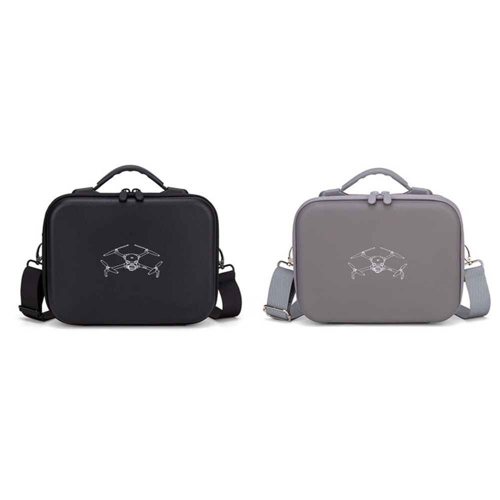 For DJI Lito 1/X1 Storage Bag  - Drone Carrying Case 评论和价格
