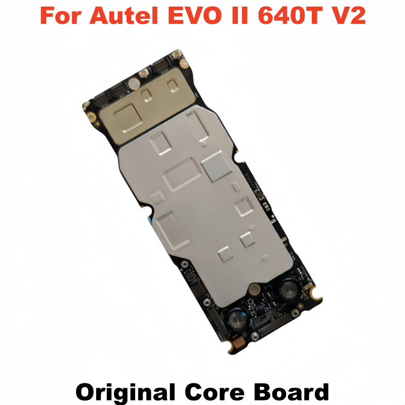 Original Core Board Main Board - Autel Drone Evo Lite 评论和价格