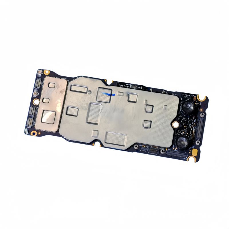 Original Core Board Main Board - Autel Drone Evo Lite 评论和价格