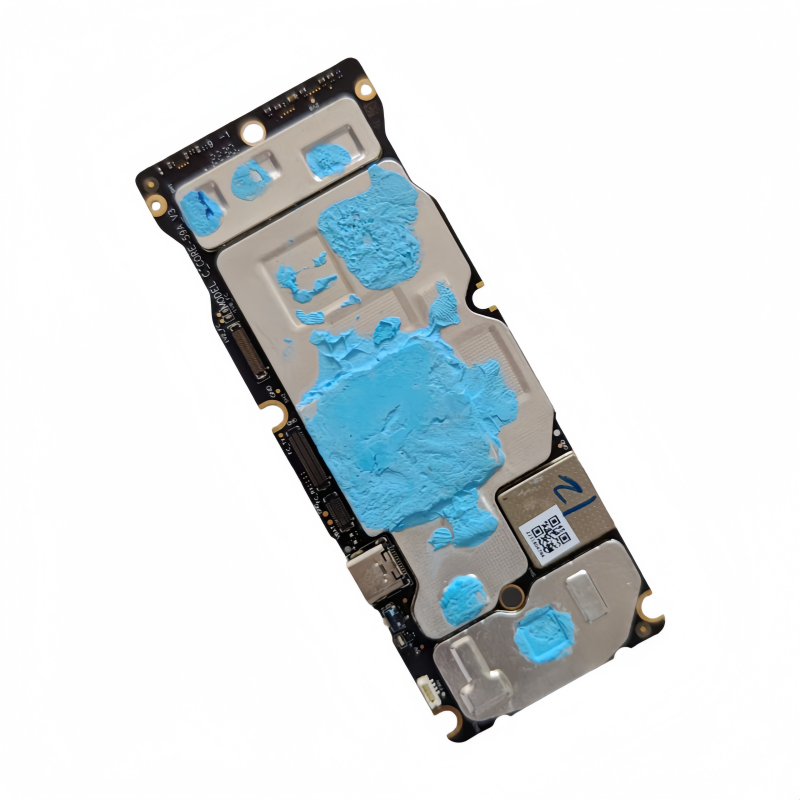 Original Core Board Main Board - Autel Drone Evo Lite 评论和价格