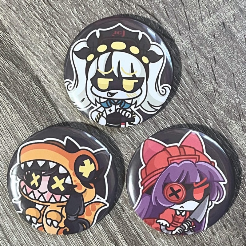 Murder Drones Halloween Anime  - Drone Backpack 评论和价格