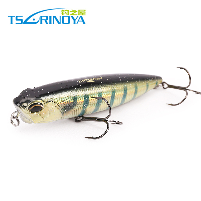 TSURINOYA Floating Pencil Fihs - Eachine Drone E58 评论和价格