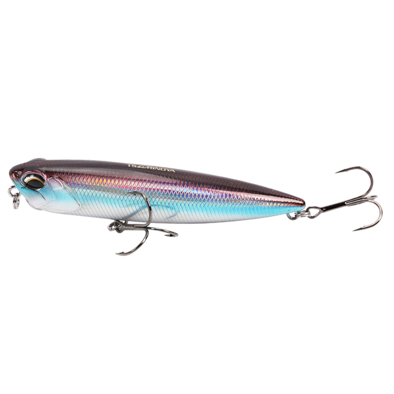 TSURINOYA Floating Pencil Fihs - Eachine Drone E58 评论和价格