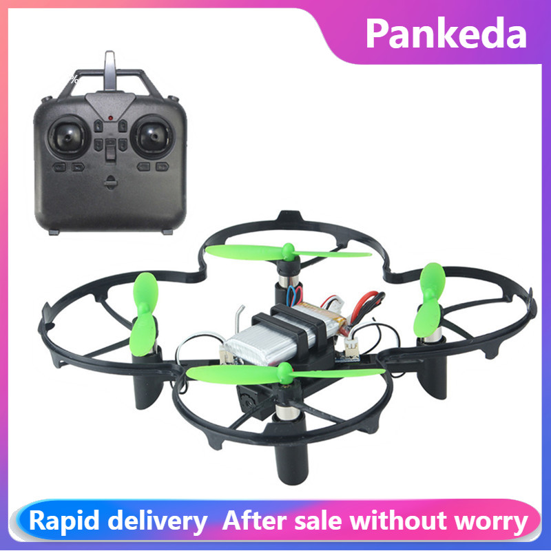 DM002 DIY Fixed Height Quadcop - Drone Battery Adapter 评论和价格