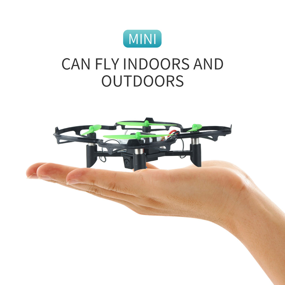 DM002 DIY Fixed Height Quadcop - Drone Battery Adapter 评论和价格