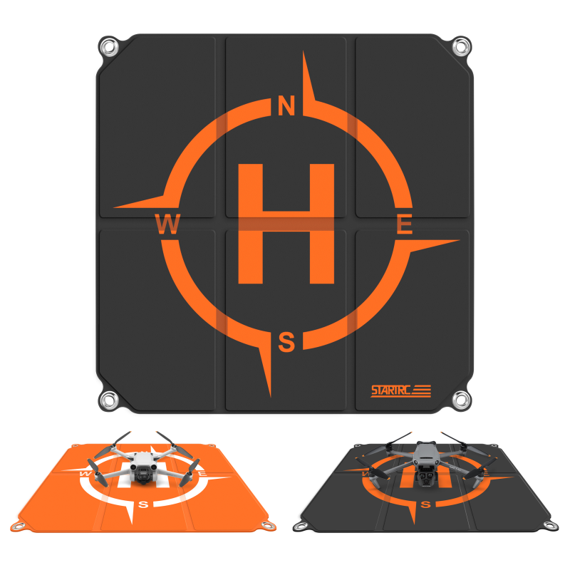 Drone Landing Pad for DJI Neo  - Drone Landing Pad 评论和价格