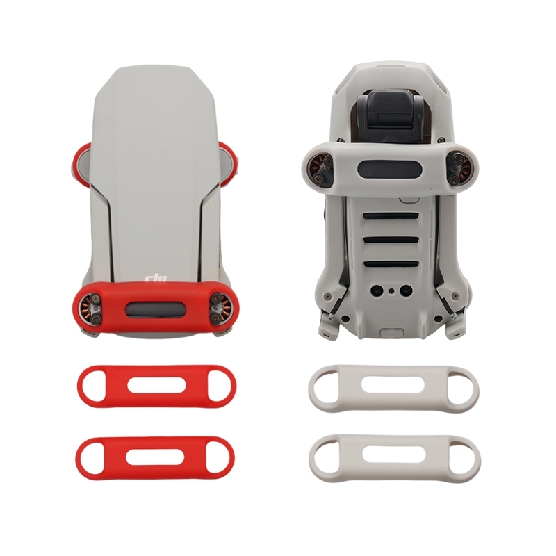 Propeller Holder Protective Fi - Drone Propeller Holder 评论和价格
