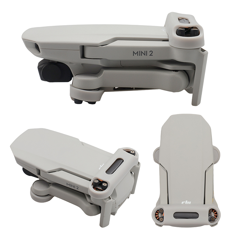 Propeller Holder Protective Fi - Drone Propeller Holder 评论和价格