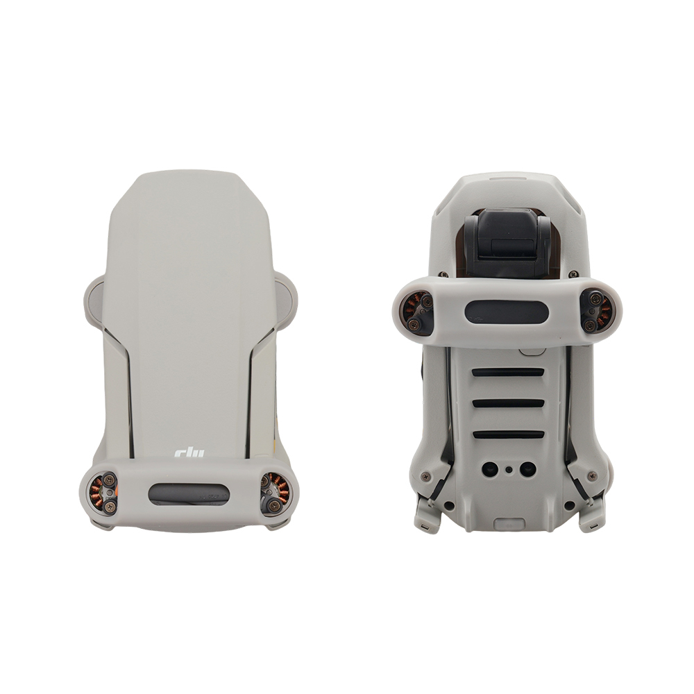 Propeller Holder Protective Fi - Drone Propeller Holder 评论和价格