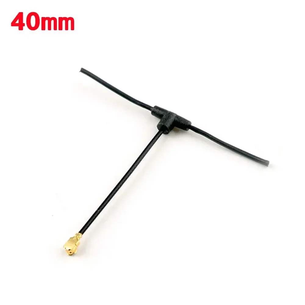 Happymodel 2.4g omnidirectiona - Tbs Fpv Tracer 评论和价格