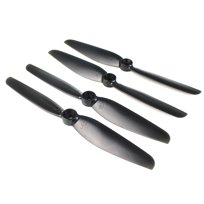 JJPRO X5 MJX B5W RC Drone Quad - Holy Stone Drone Hs720 评论和价格
