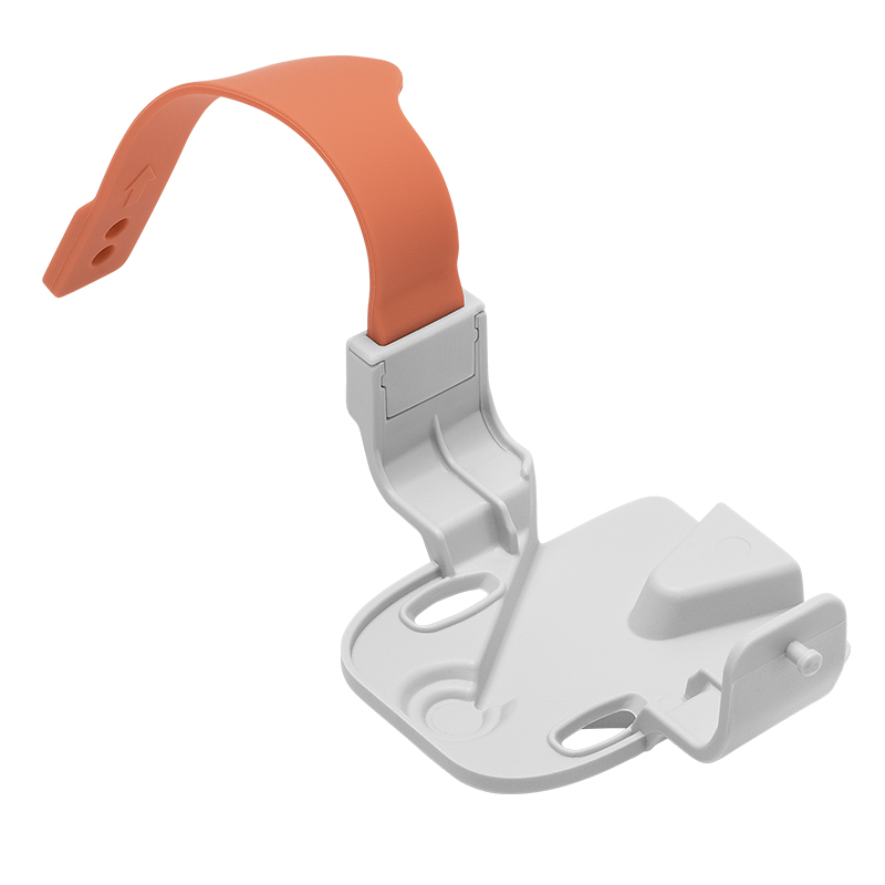 ABS Plastic Propeller Holder S - Drone Propeller Holder 评论和价格