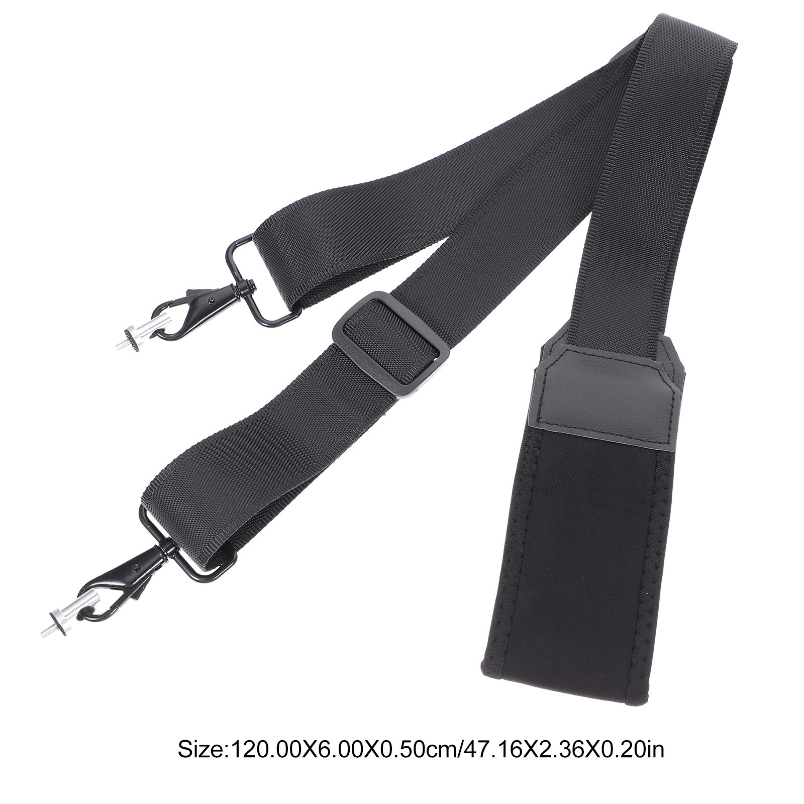 2 3 Compatible Rc Controller N - Drone Neck Strap 评论和价格