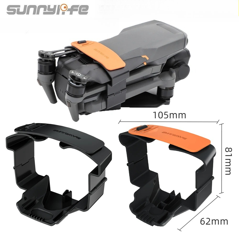 Sunnylife Propeller Holder For - Drone Propeller Holder 评论和价格