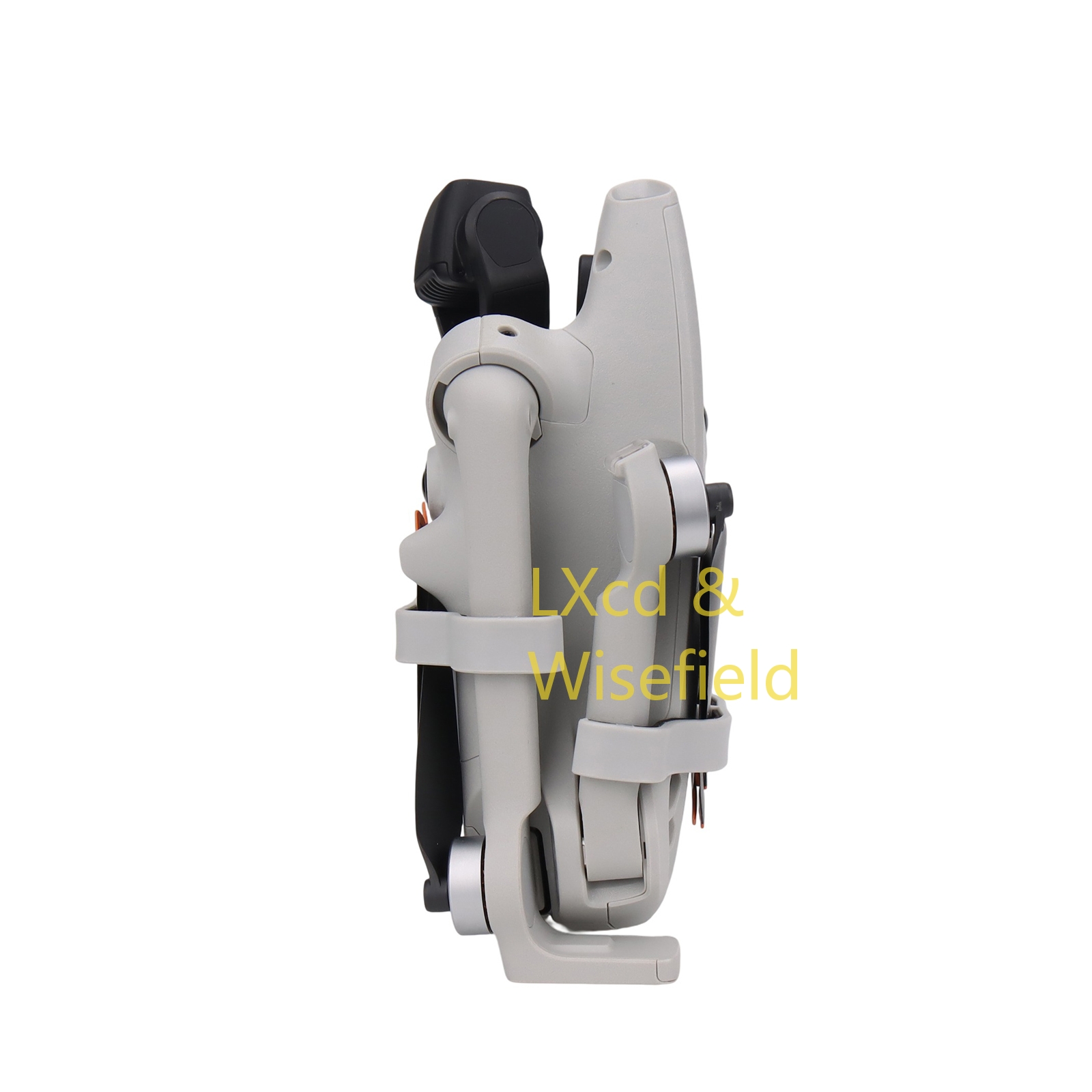 Propeller Tie for DJI Lito X1  - Drone Propeller Holder 评论和价格