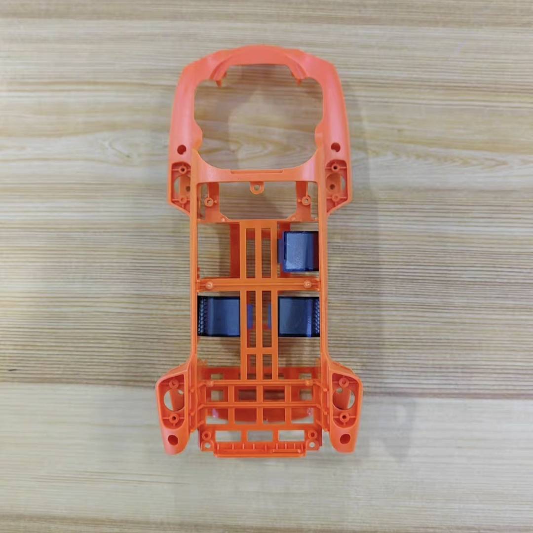 For Autel Robotics Nano/Nano+  - Autel Drone Evo Lite 评论和价格