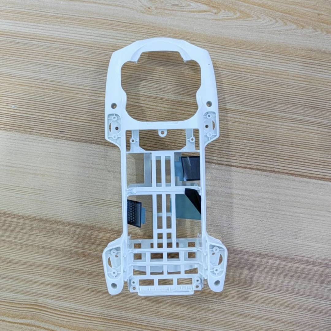 For Autel Robotics Nano/Nano+  - Autel Drone Evo Lite 评论和价格