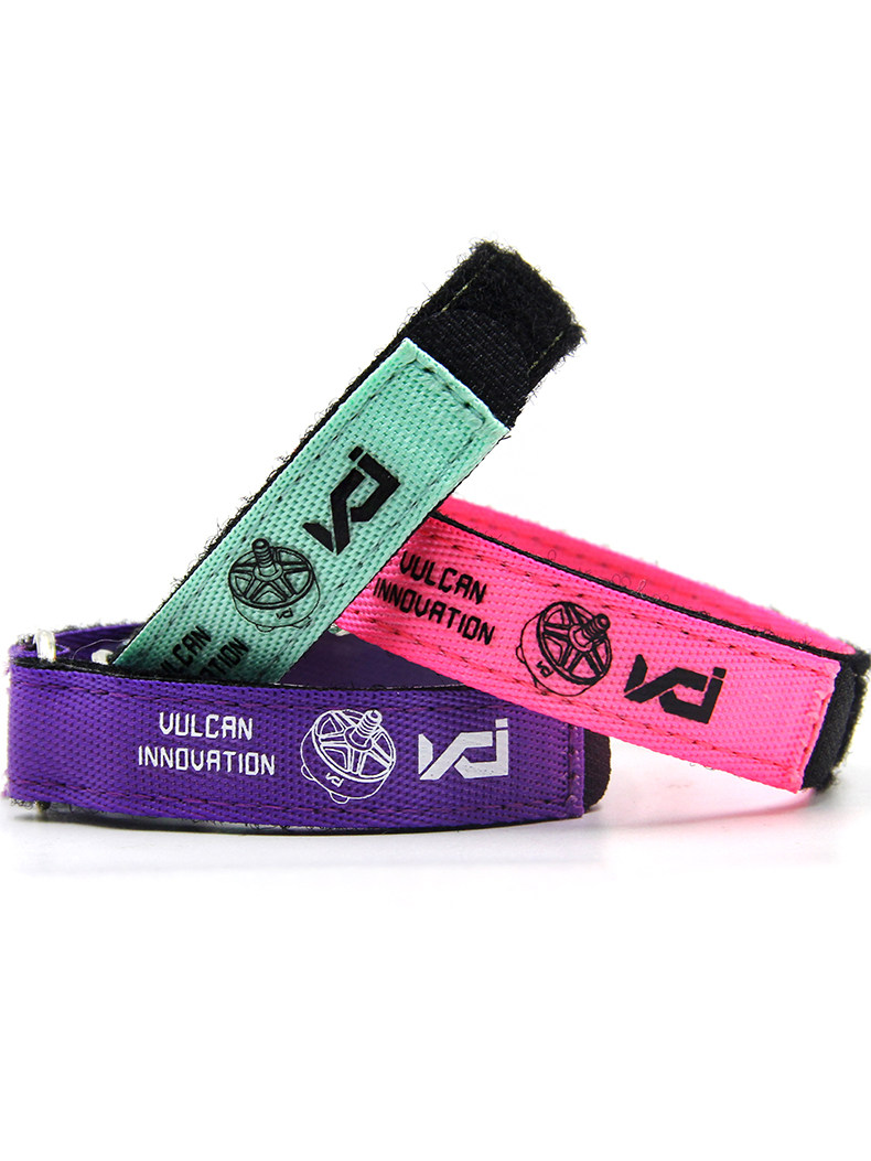 2PCS VCIHobby LiPo Battery Str - Drone Control Stick 评论和价格