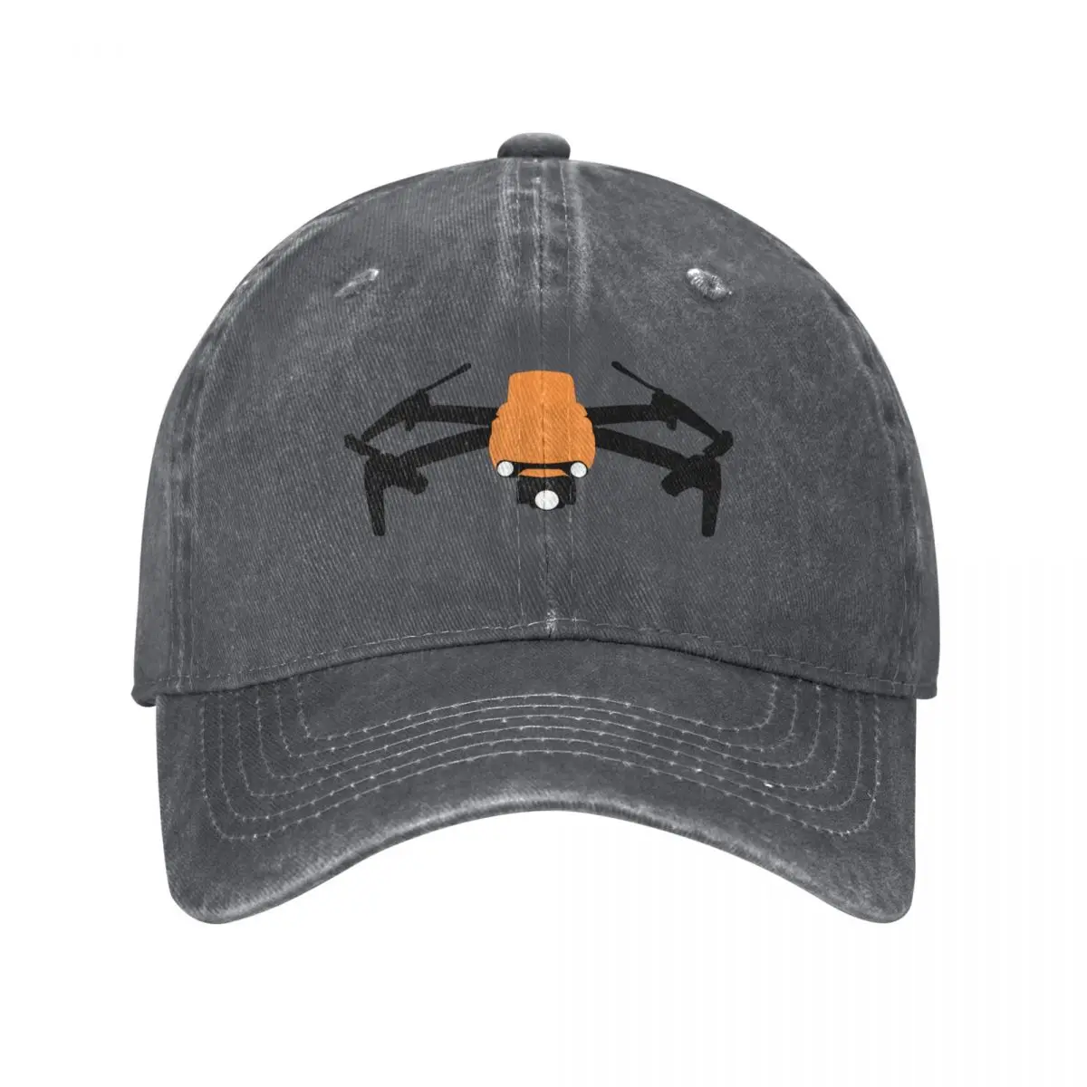 Autel EVO Nano Nano+ Orange Dr - Autel Drone Evo Nano 评论和价格