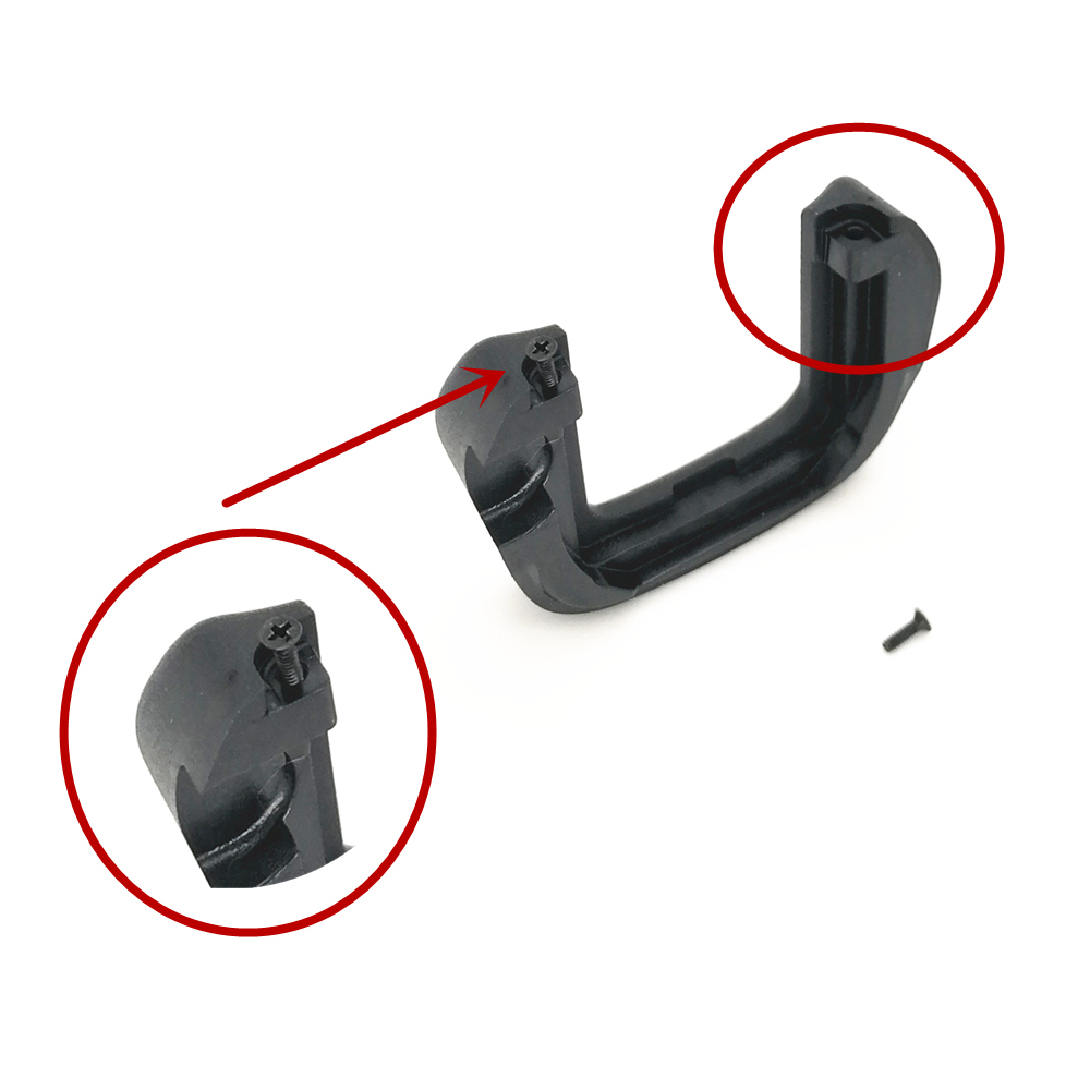 Hard Viewfinder Eyecup Eyepiec - Canon Camera Eos R8 评论和价格