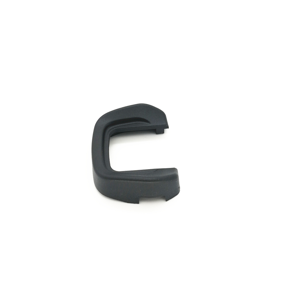 Hard Viewfinder Eyecup Eyepiec - Canon Camera Eos R8 评论和价格