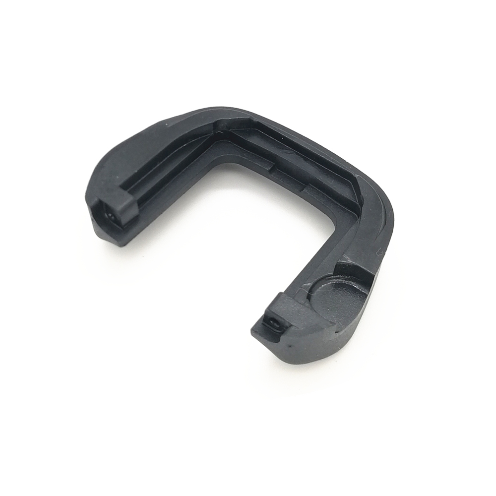 Hard Viewfinder Eyecup Eyepiec - Canon Camera Eos R8 评论和价格