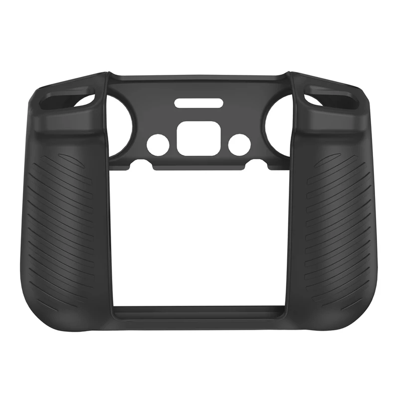 Silicone Sleeve for DJI Avata  - Drone Controller Hood 评论和价格
