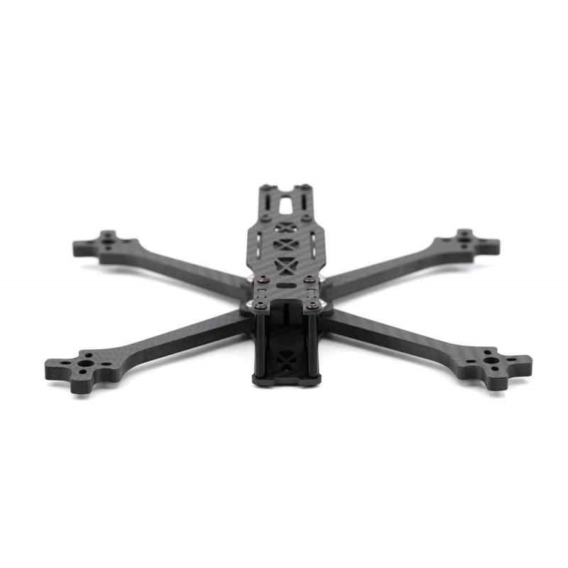 Spot black sheep TBS SOURCE ON - Tbs Fpv Source One 评论和价格