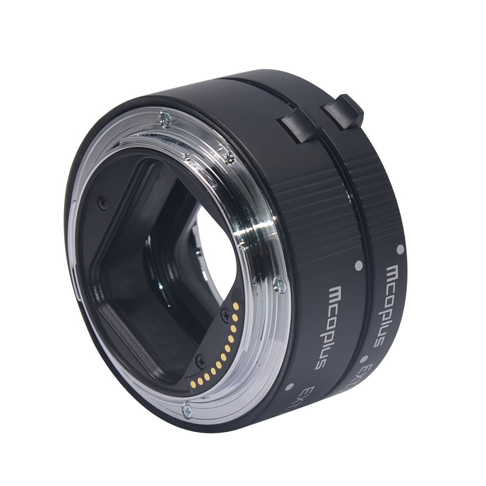 Mcoplus RF-Mount Auto Focus Ma - Canon Camera Eos R8 评论和价格
