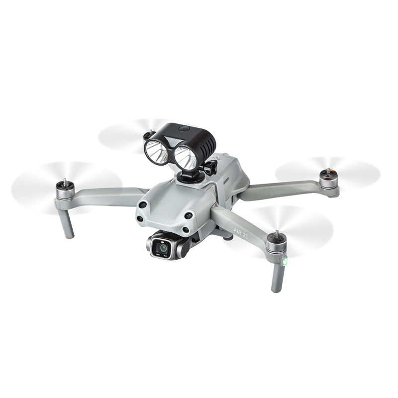 Suitable for DJI Air 3/Mavic 3 - Dji Drone Air 3 评论和价格