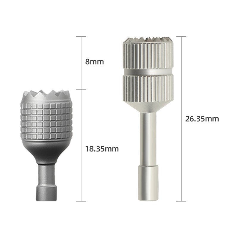1 Pair for DJI RC / RC 2 Remot - Drone Control Stick 评论和价格