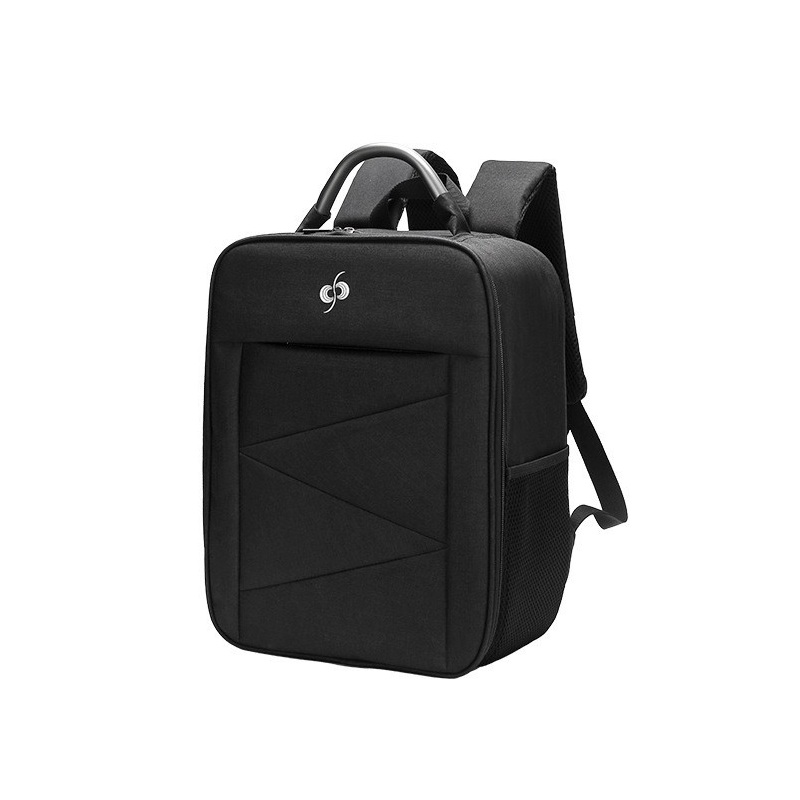 Large Capacity Backpack For DJ - Drone Backpack 评论和价格