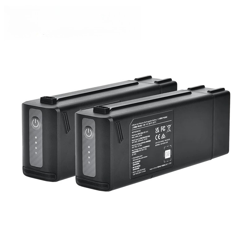 For Autel MaxiEn 8000mah Drone - Autel Drone Evo Lite 评论和价格