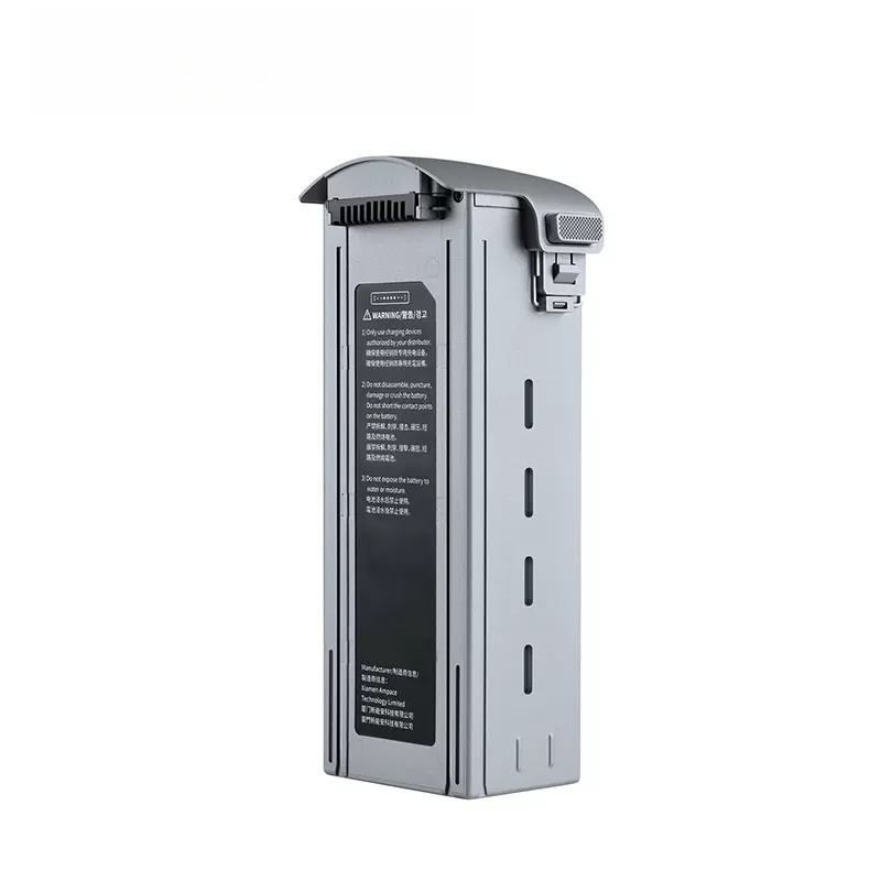 For Autel MaxiEn 8000mah Drone - Autel Drone Evo Lite 评论和价格