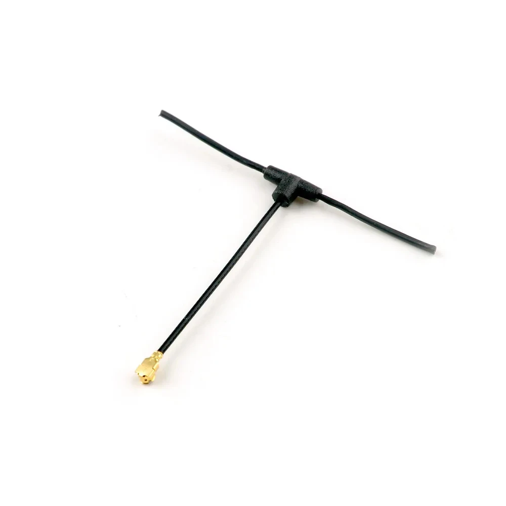 Happymodel 2.4G T Omnidirectio - Tbs Fpv Tracer 评论和价格