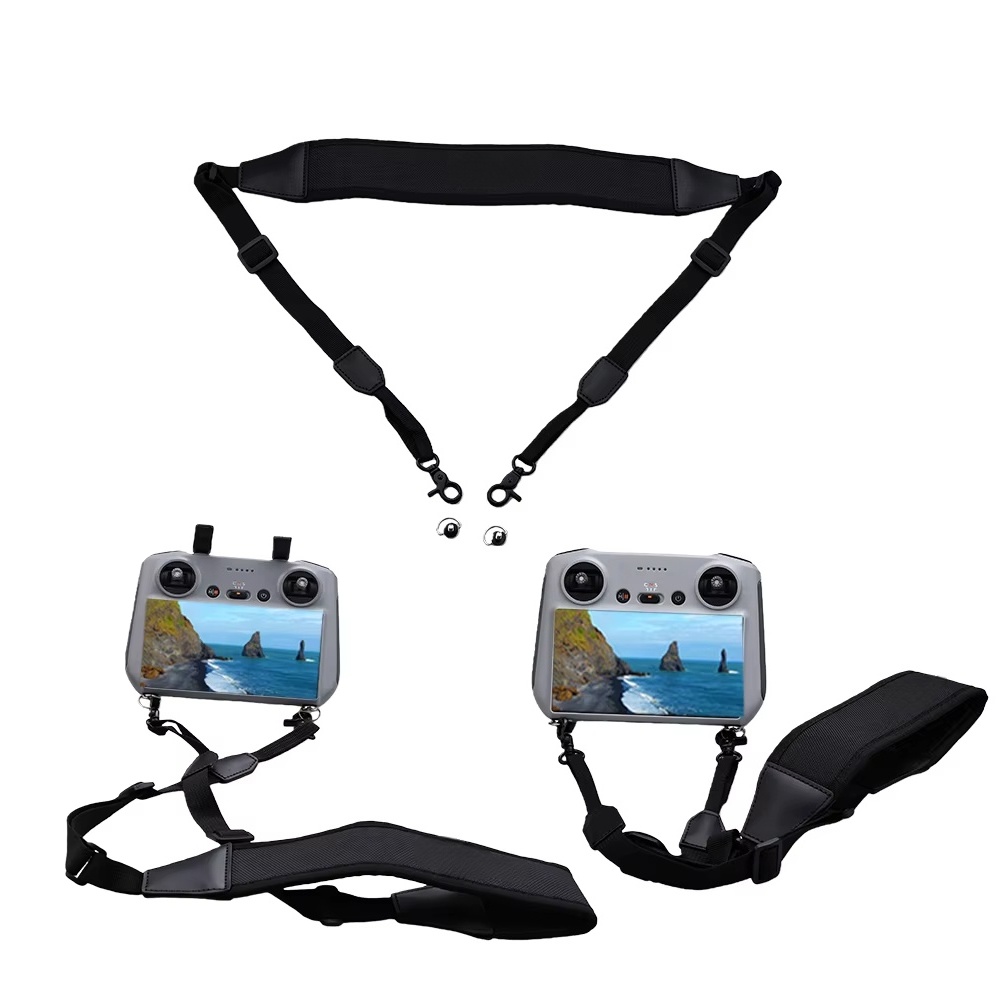 Neck Strap for DJI Mini 5 4 3  - Dji Drone Mini 3 评论和价格
