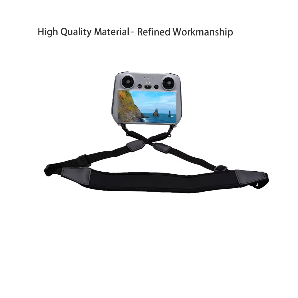 Neck Strap for DJI Mini 5 4 3  - Dji Drone Mini 3 评论和价格