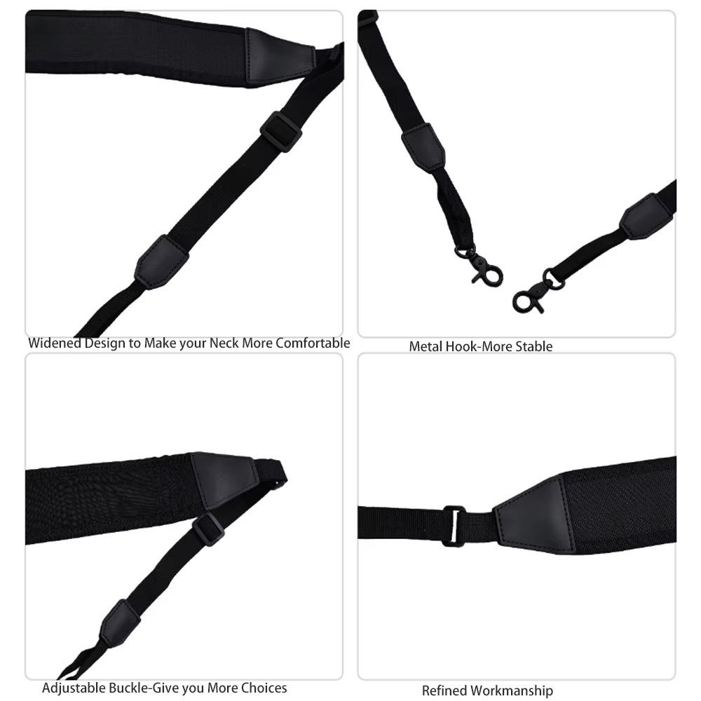 Neck Strap for DJI Mini 5 4 3  - Dji Drone Mini 3 评论和价格