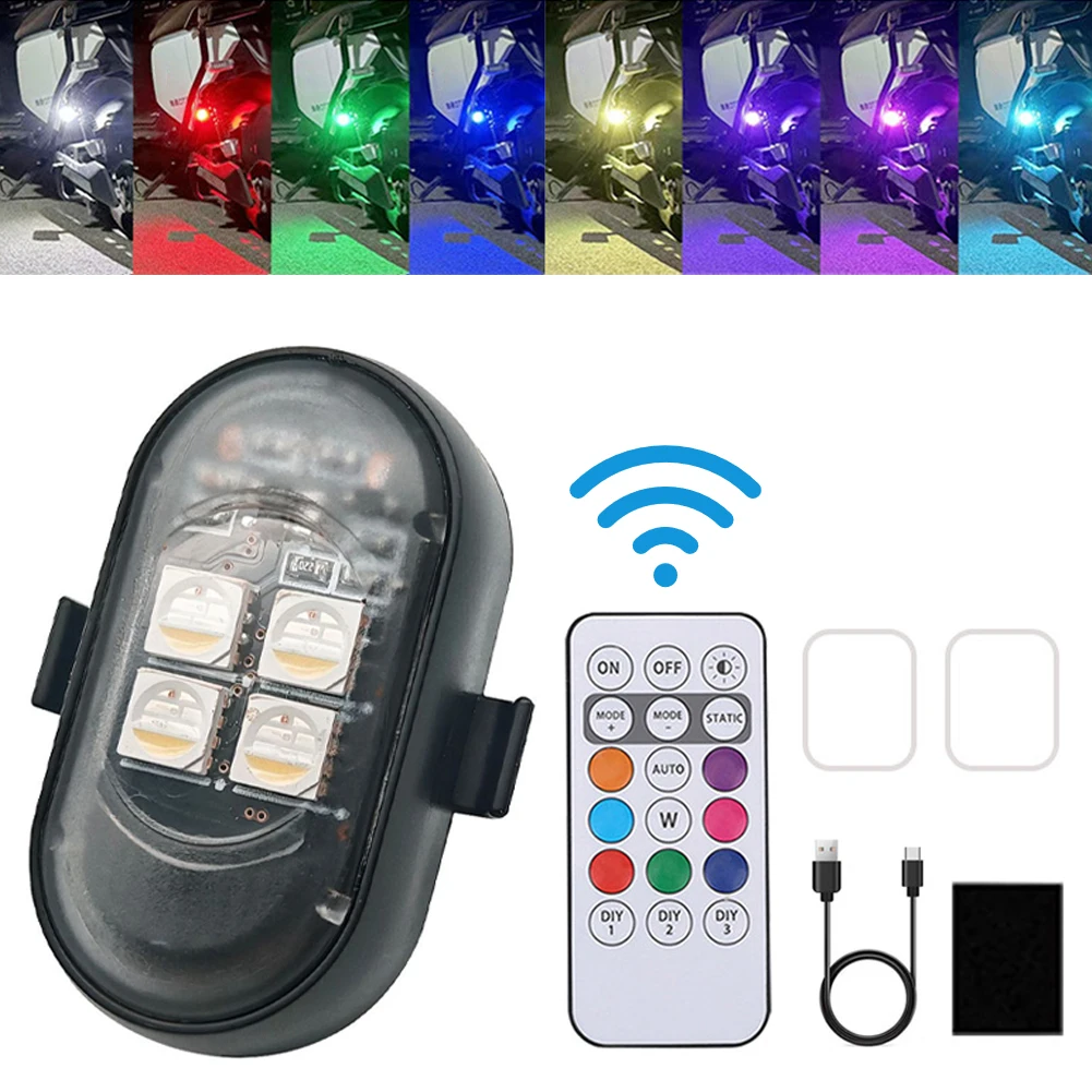 1-8PCS USB Rechargeable Waterp - Drone Power Bank 评论和价格