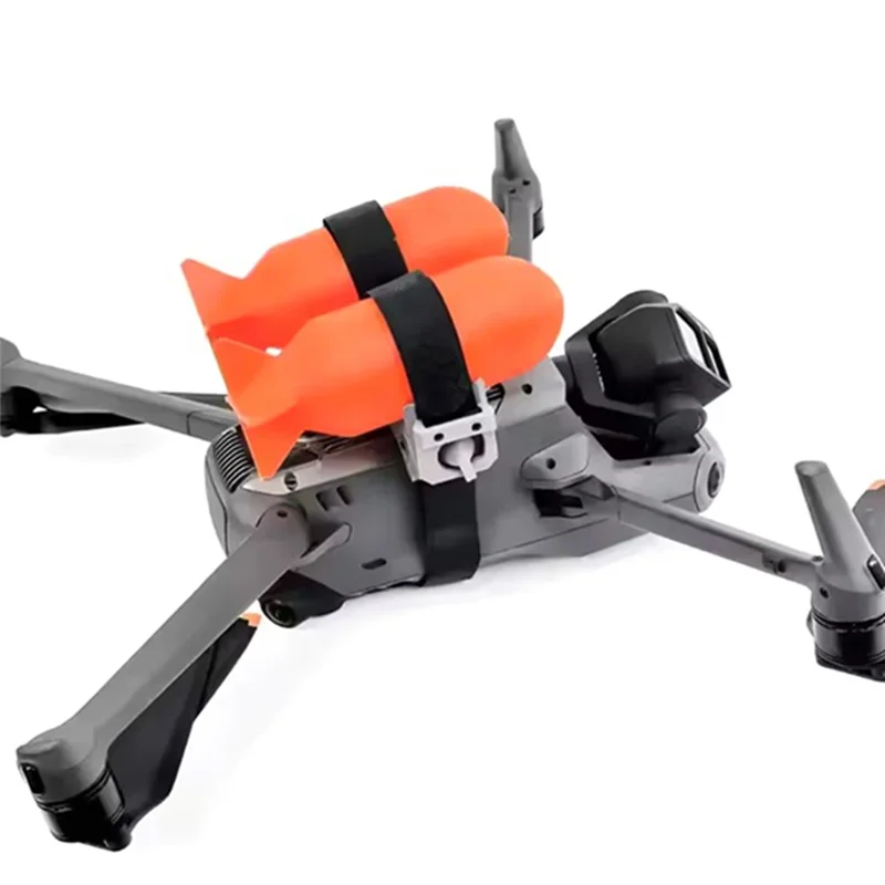 Mini 4 Pro Air 3/2S Drone Ligh - Dji Drone Air 3 评论和价格
