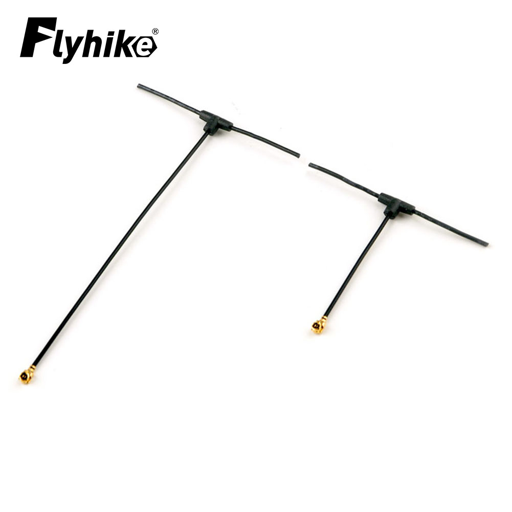 Happymodel 2.4G T Omnidirectio - Tbs Fpv Tracer 评论和价格