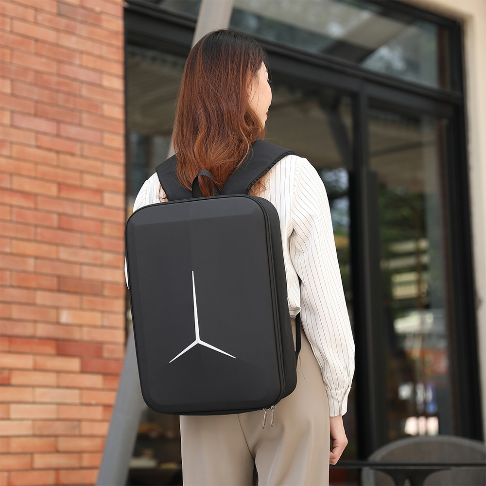Backpack For DJI MAVIC 4 PRO D - Drone Backpack 评论和价格