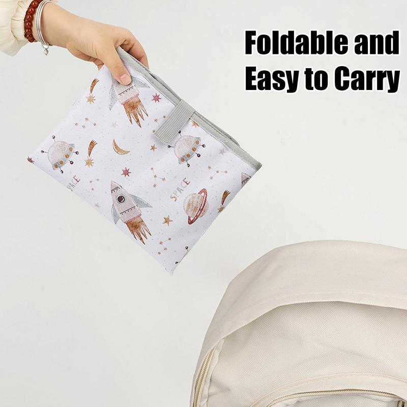 Airplane Bed For Toddler Porta - Drone Backpack 评论和价格