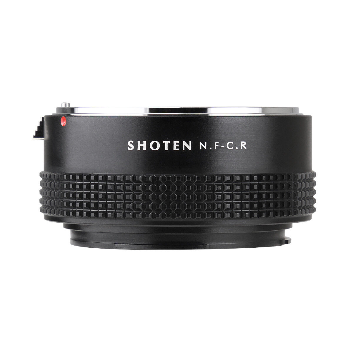 SHOTEN NF-CR Adapter for Nikon - Canon Camera Eos R8 评论和价格