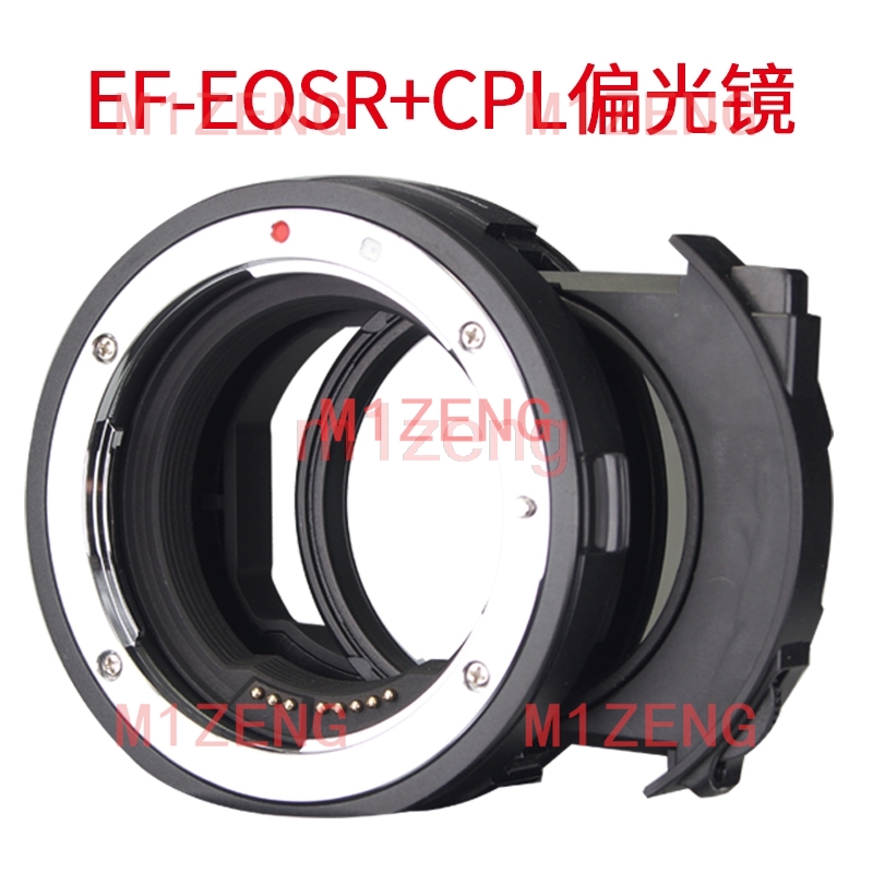 auto focus drop-in cpl nd filt - Canon Camera Eos R8 评论和价格