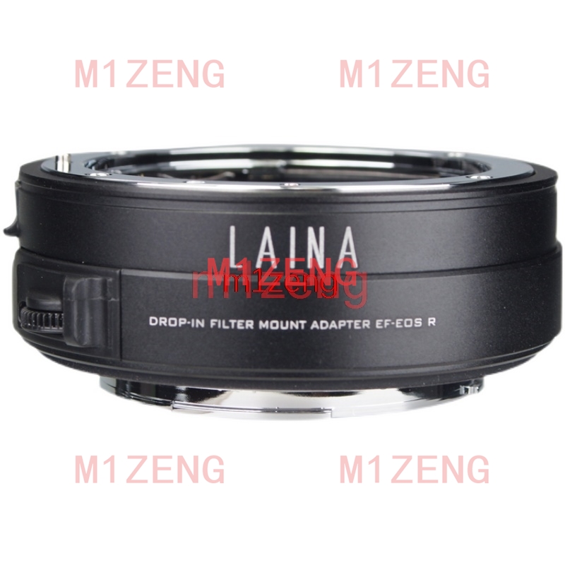 auto focus drop-in cpl nd filt - Canon Camera Eos R8 评论和价格